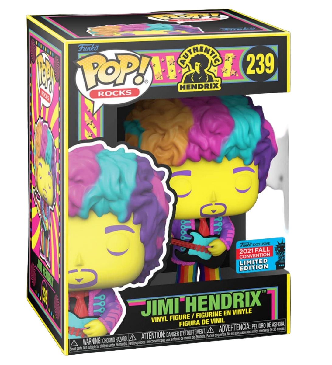 Jimi Hendrix POP! Rocks フィギュア 239 71xMgVWVFTL_1200x1200.png?v=