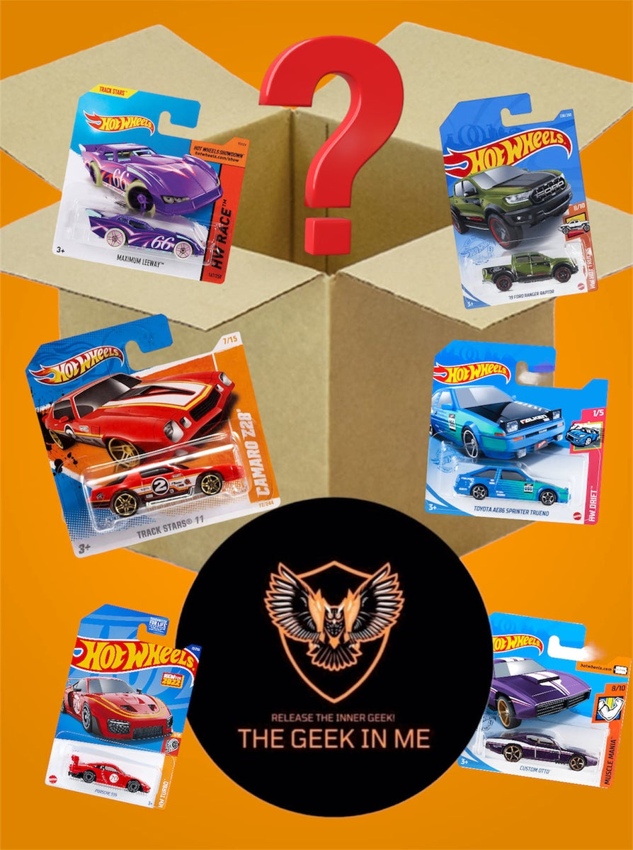 Stores that sell hot wheels near me new arrivals