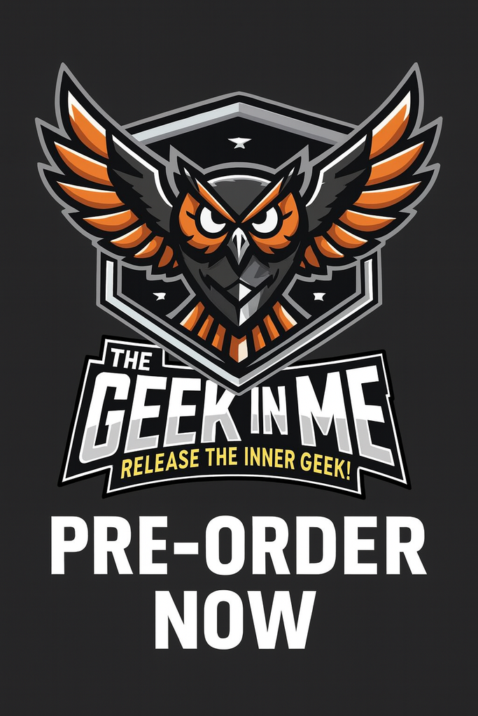 PRE ORDER