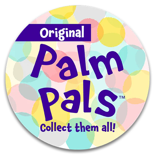 Palm Pals