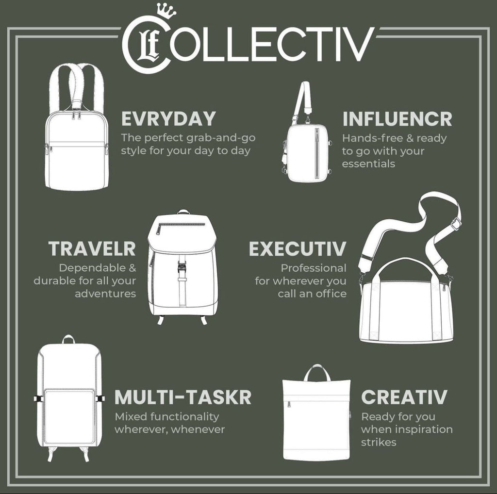 Loungefly Main - The Geek In Me
