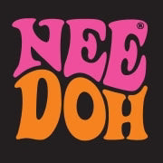 Needoh