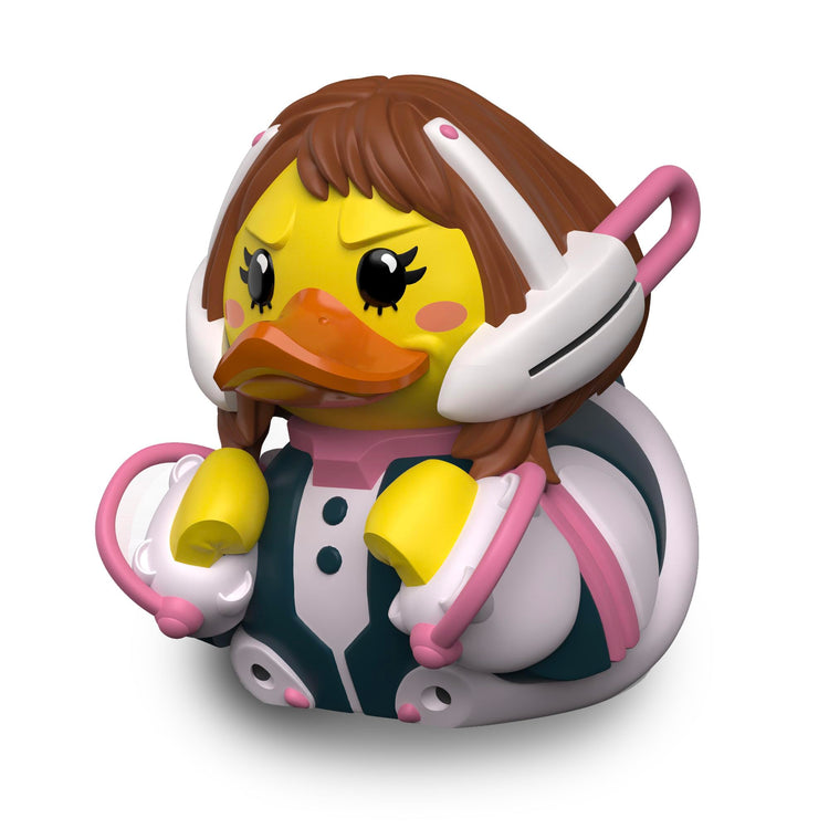 TUBBZ My Hero Academia: Ochaco Uraraka (First Edition)