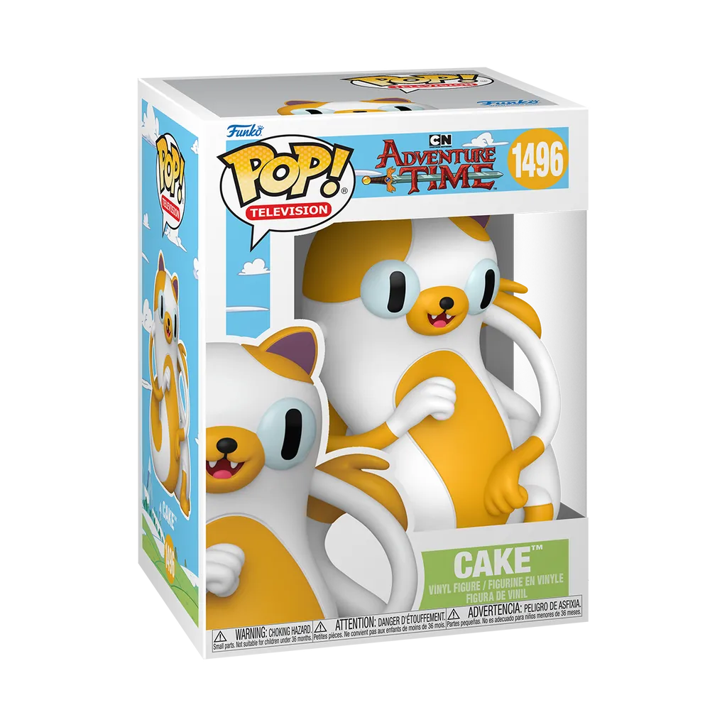 FunkoPop！55 CAKE ケーク s-l1200.jpg
