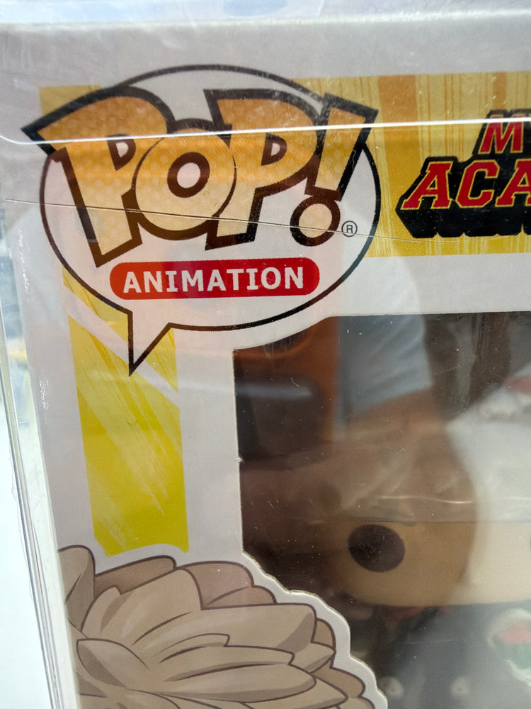PRE LOVED Funko Pop Anime MHA #249 Katasuki