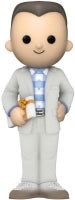 FUNKO POP! REWIND: FORREST GUMP - The Geek In Me