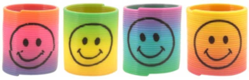 Our fun toys best sale