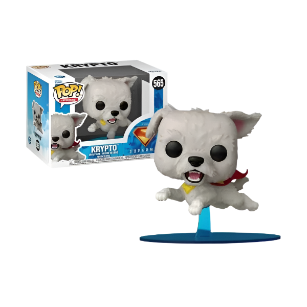 DC PRIMAL AGE 💪 - La Serie Que No Fue📺 - Bechita Y Bechito Tienda De Comics , Funkos, Funko DC PRIMAL AGE 💪 - La Serie Que No Fue📺 - Bechita Y Bechito Tienda De Comics , Funkos, Funko