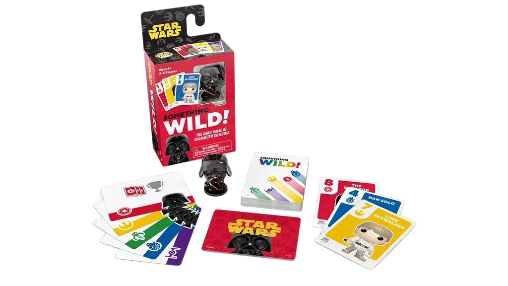 Pictionary Air Spécial Star Wars, Jeu De Société Pour Toute La Fami Jeu Dambiance Avec Dessin Avec Indices En Francais Amz B09 Pictionary Air Spécial Star Wars, Jeu De Société Pour Toute La Fami Jeu Dambiance Avec Dessin Avec Indices En Francais Amz B09