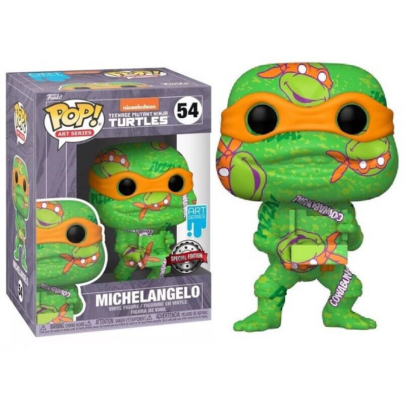 Funko 54 outlet