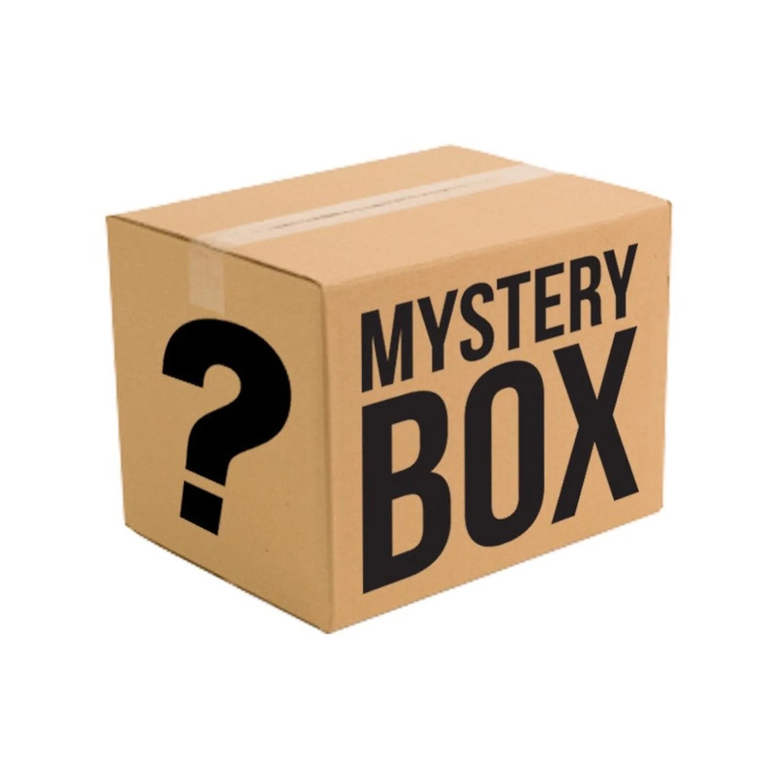Best place to buy funko pop mystery box 2025