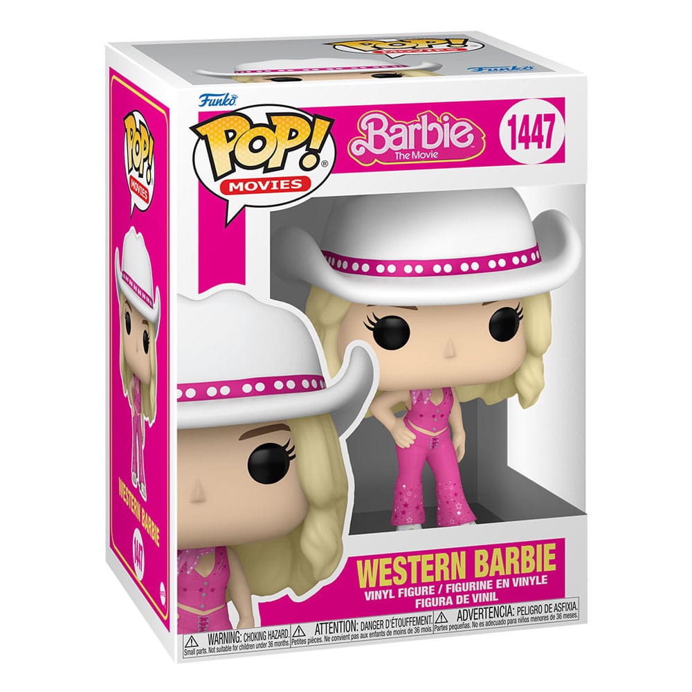 Pop figures near me 2025