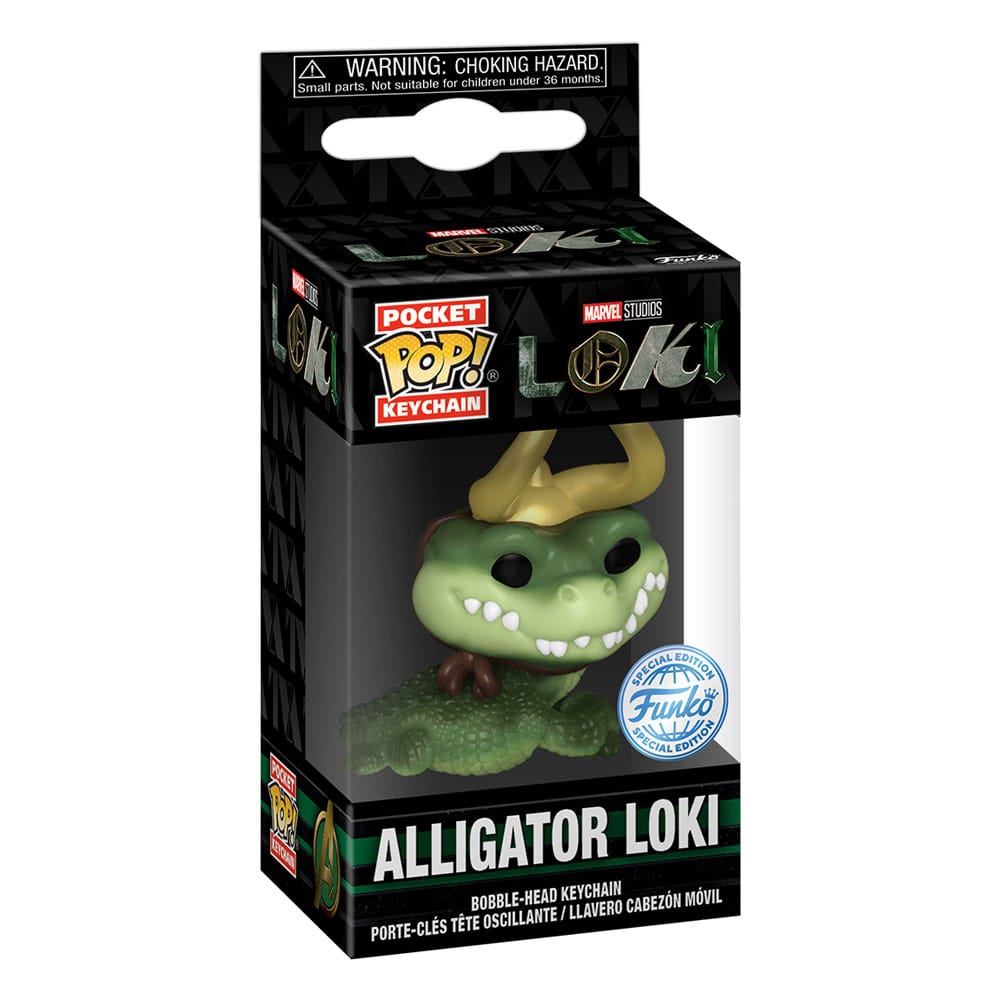Loki funko plush best sale
