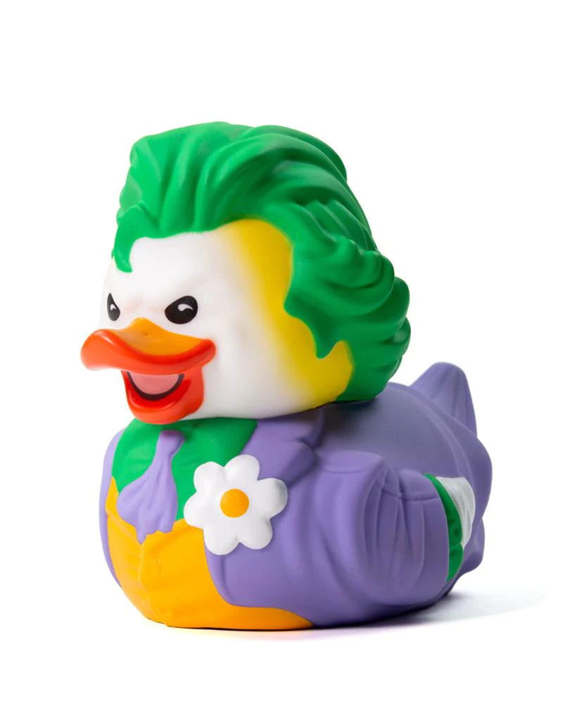 Official DC Tubbz The Joker - The Geek In Me