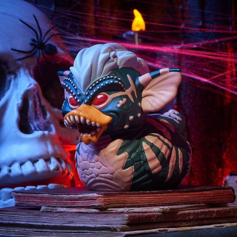 Official Gremlins Stripe TUBBZ (Boxed Edition) - The Geek In Me