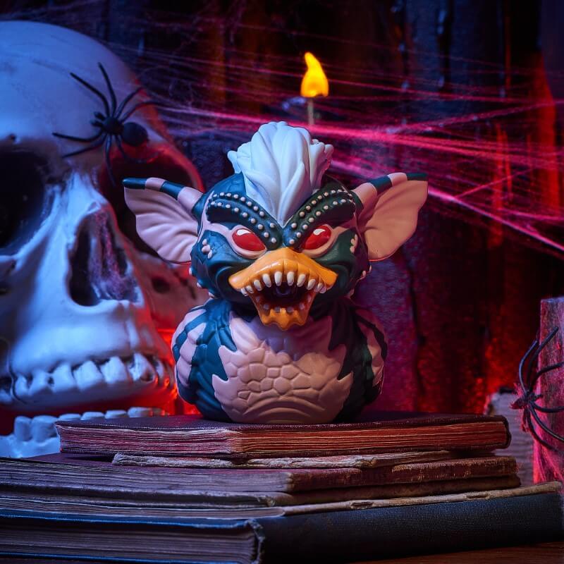 Official Gremlins Stripe TUBBZ (Boxed Edition) - The Geek In Me