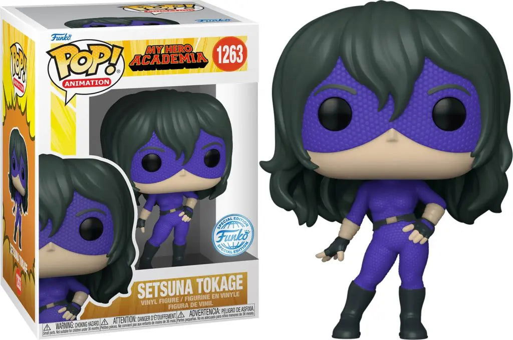 Places to buy funko pops near me new arrivals