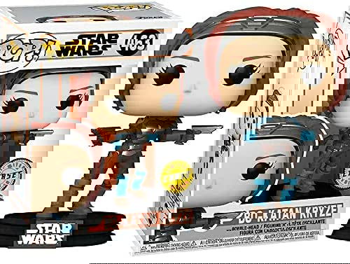 Pop figure shops near me discount
