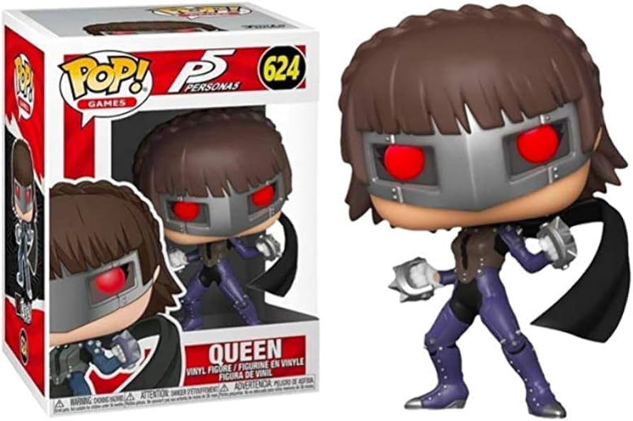 Stores with funko pops near me sales