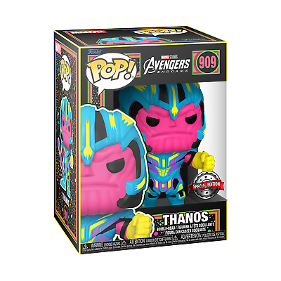 10 inch thanos funko pop online