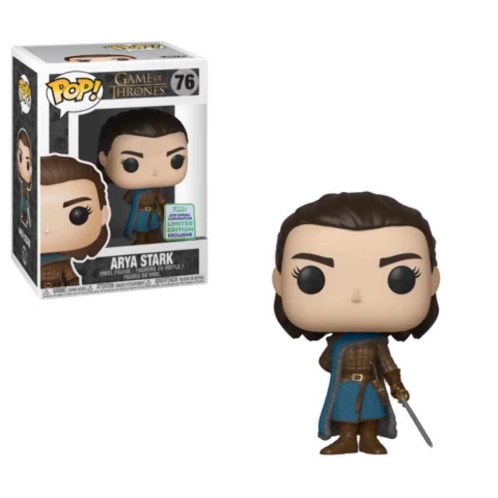 Popular funko pop 2019 new arrivals