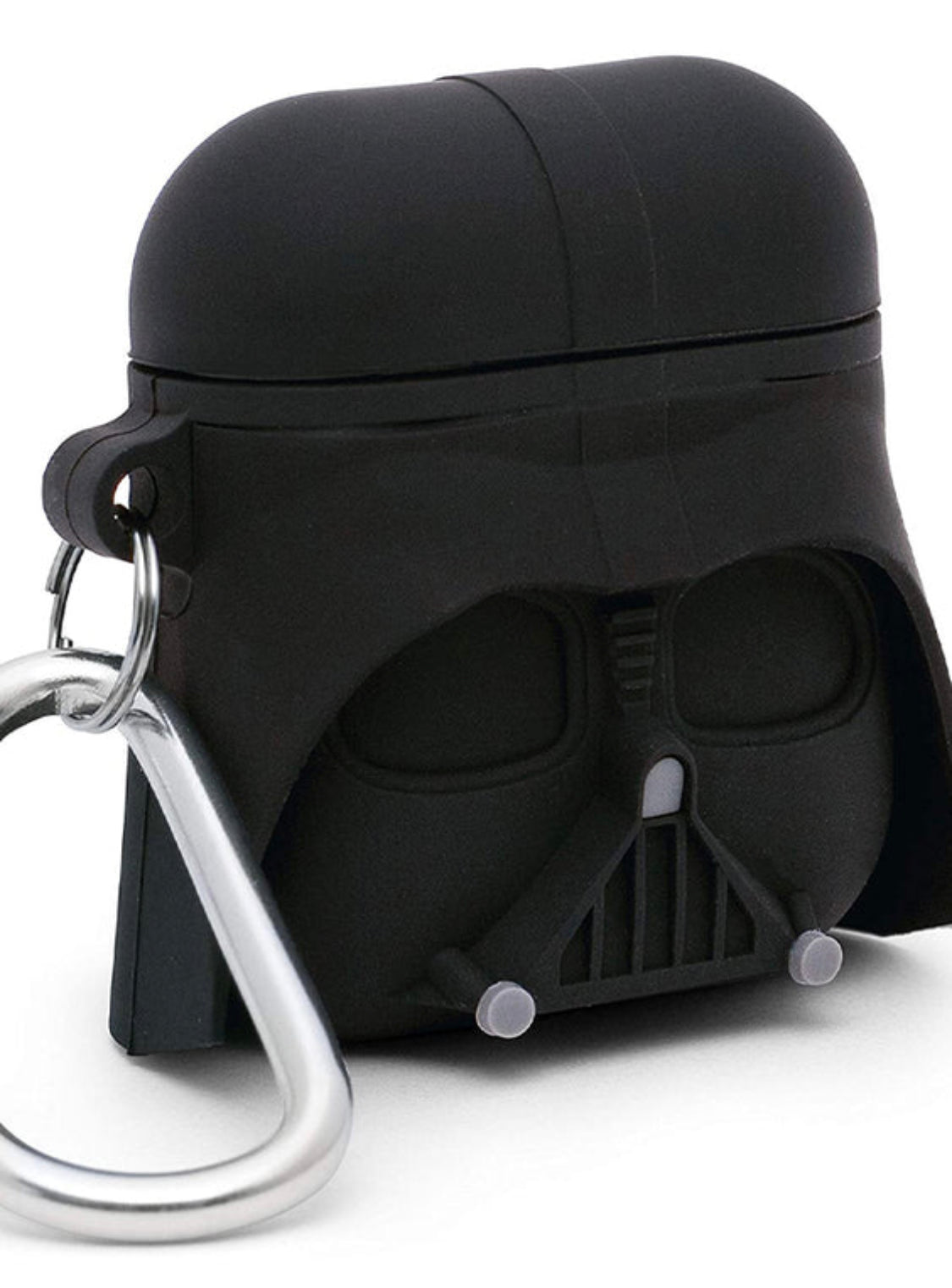 PowerSquad Disney Star Wars Darth Vader AirPods Case - The Geek In Me
