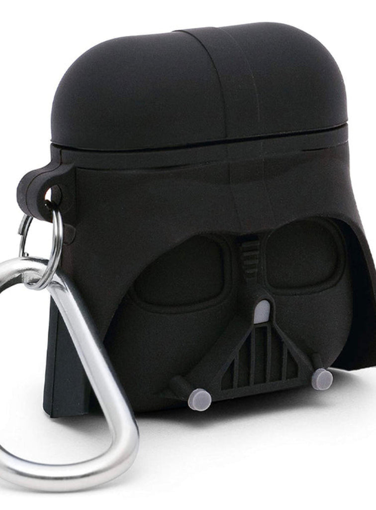 PowerSquad Disney Star Wars Darth Vader AirPods Case - The Geek In Me