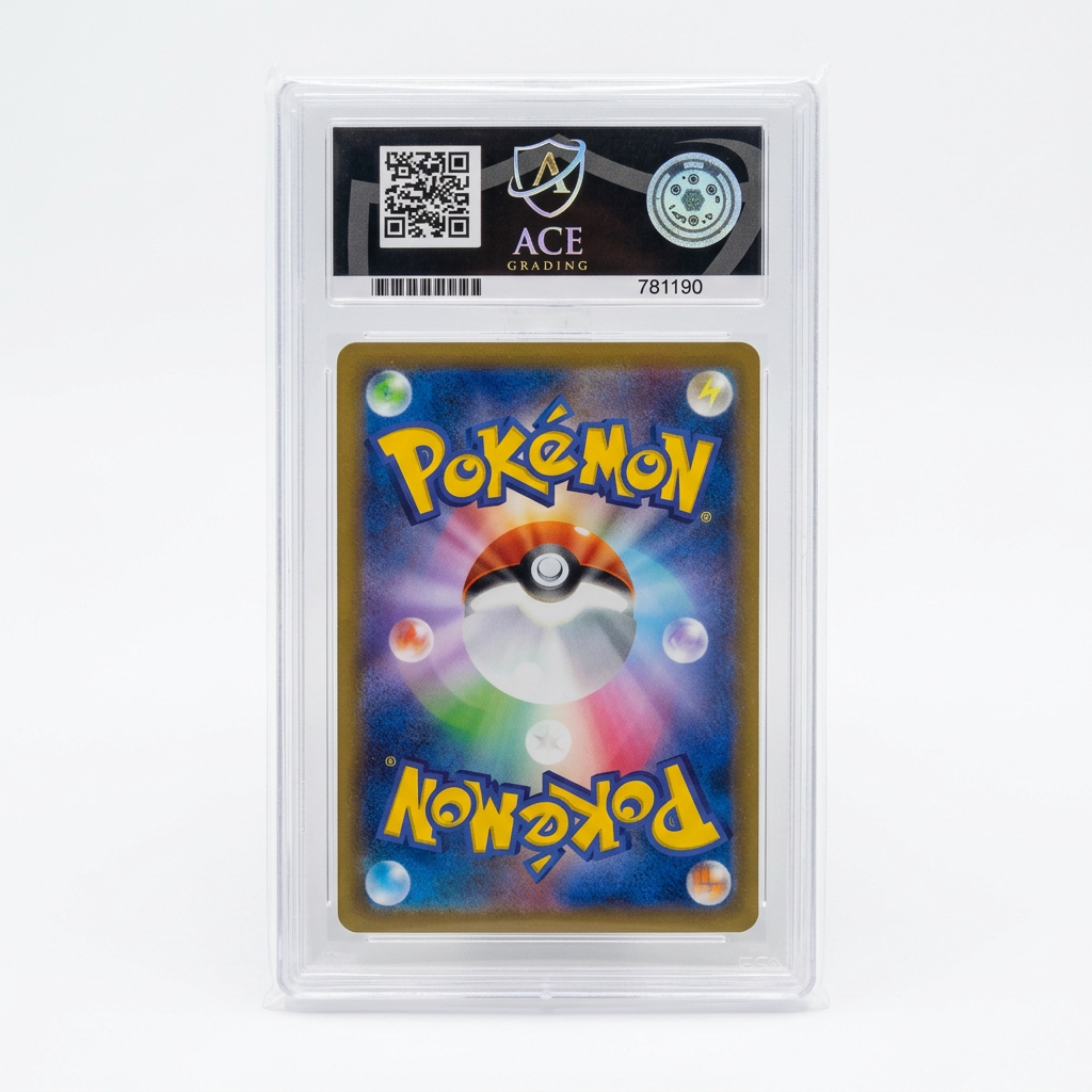 Flygon slab back photo