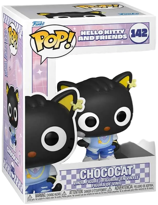 funko-pop-sanrio-hk-chococat-k funko-pop-sanrio-hk-chococat-k