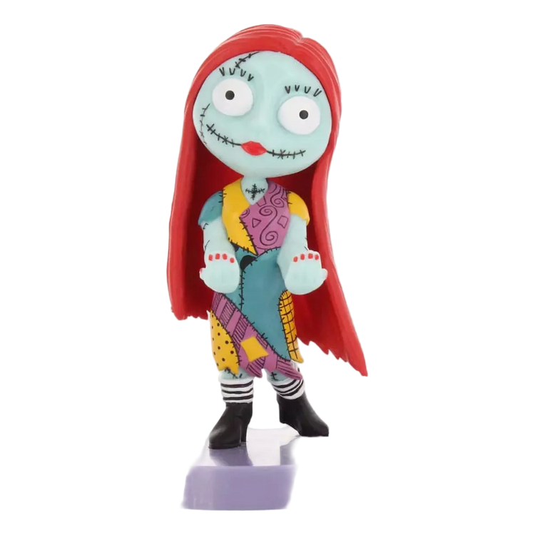 Disney Nightmare Before Christmas Holdems Mini Holder Sally 10 cm