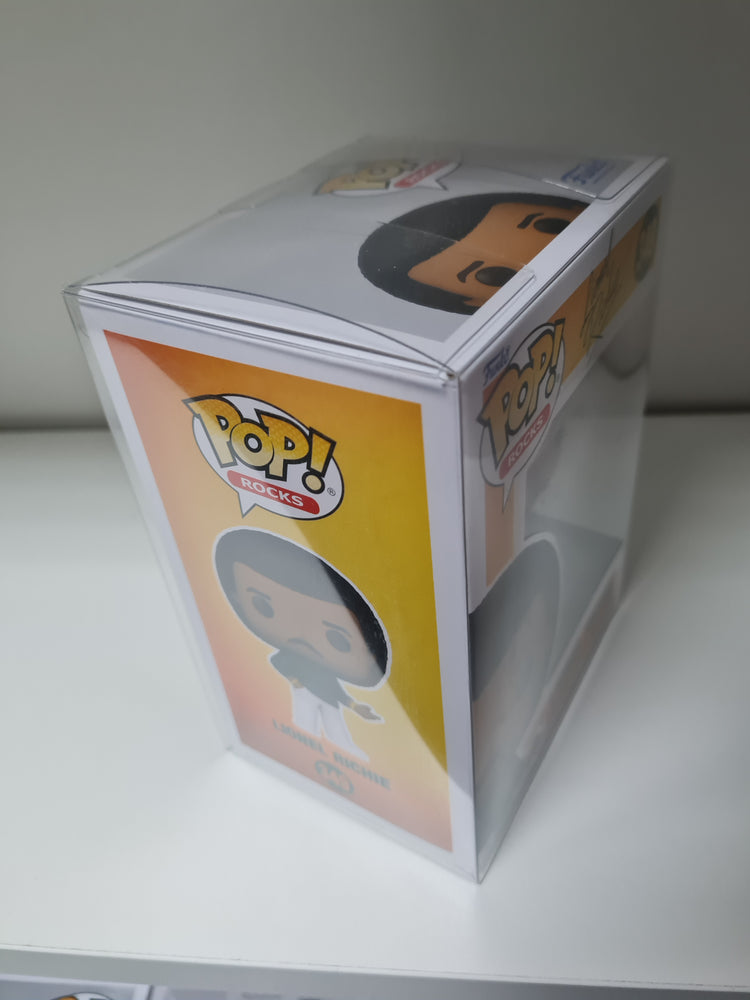 Funko Pop! Rocks #349 Lionel Richie