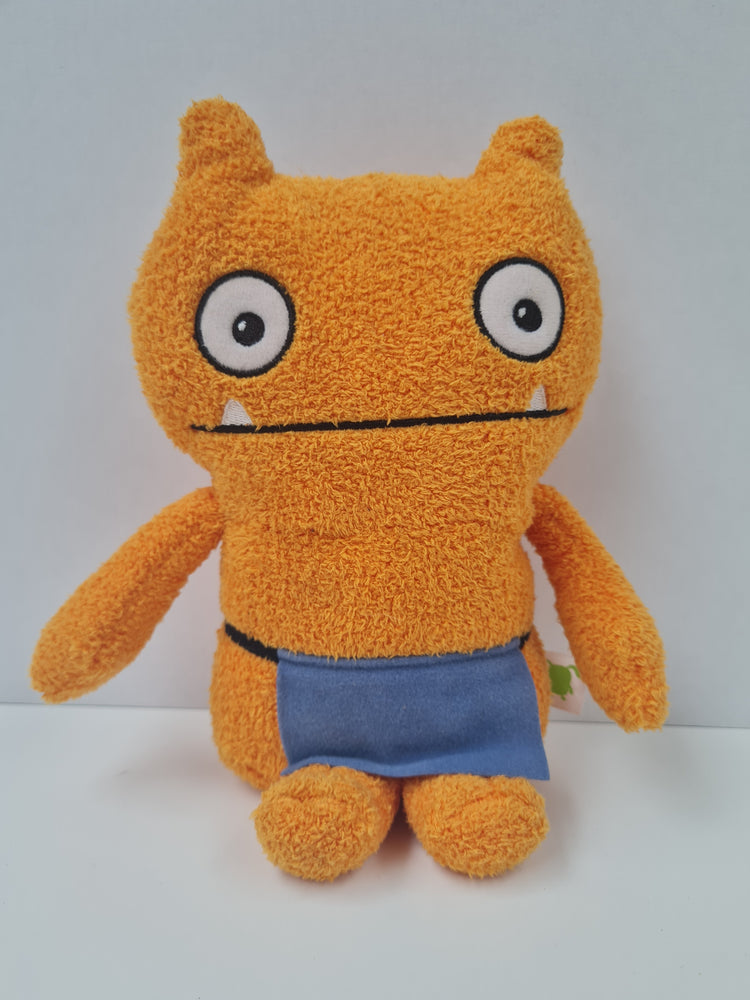 Ugly Dolls - Pre Loved - Kelly's Corner