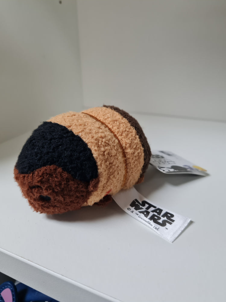Star Wars Disney Tsum Finn, Preloved. Kelly's Corner.