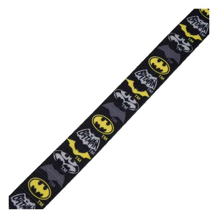 DC Comics by Loungefly Dog Lead Batman