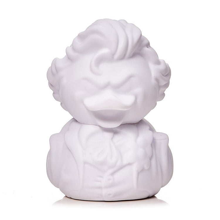 DC Comics Tubbz PVC Figure DIY Joker
